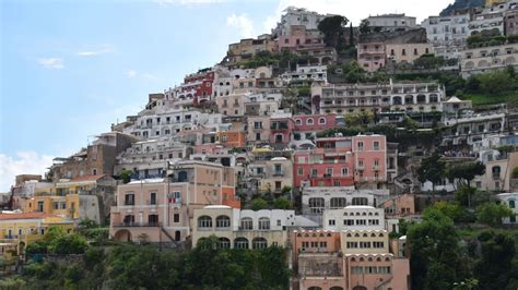 Best Day Trips From Positano Hellotickets