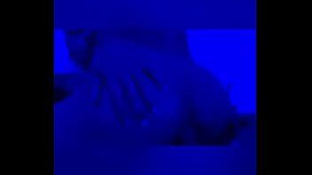 Follando Duro Y Profundo A Chicos Colombianos XVIDEOS