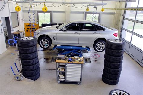 225 50 R17 Фото — Фото