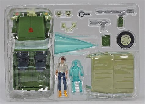 MP-47