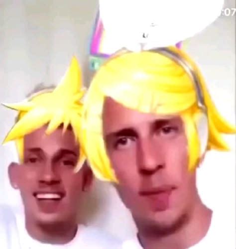 Pin De Lesbian Jesus En My Sons Im Genes Humor Sticas Videos Divertidos Im Genes Graciosas