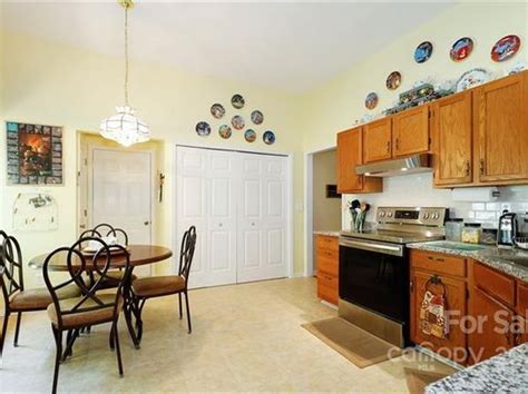 Rooms For Rent in Charlotte NC | Zillow