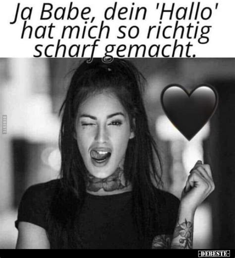 Babe Bilder Lustig Kostenlos DEBESTE De