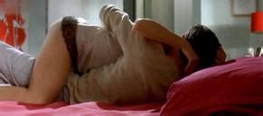 OLE NUDE SCENES AZNude