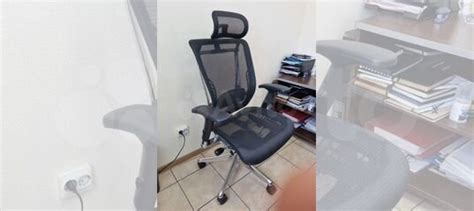 Кресло для руководителя falto Expert Spring купить в Санкт-Петербурге ...