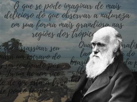 Total 36 Imagen Frases Charles Darwin Abzlocal Mx