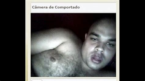 Careca DOTADO Gozando No Uol XVIDEOS