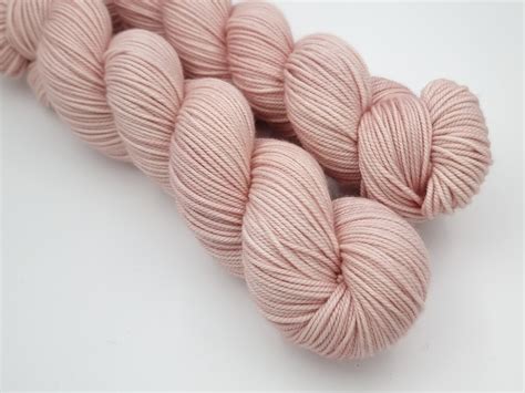 Naked Merino Dk