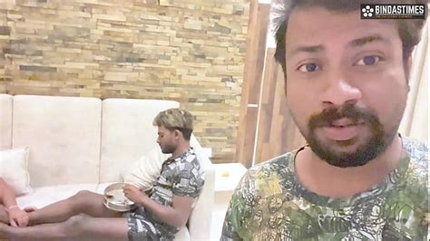 Star Sudipa Videos Xvideos