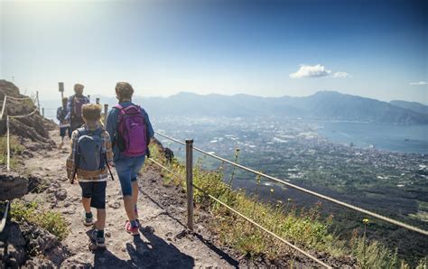 11 of the best things to do with kids in Italy - Lonely Planet