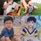 Pit Babe Uncut R Thaibl