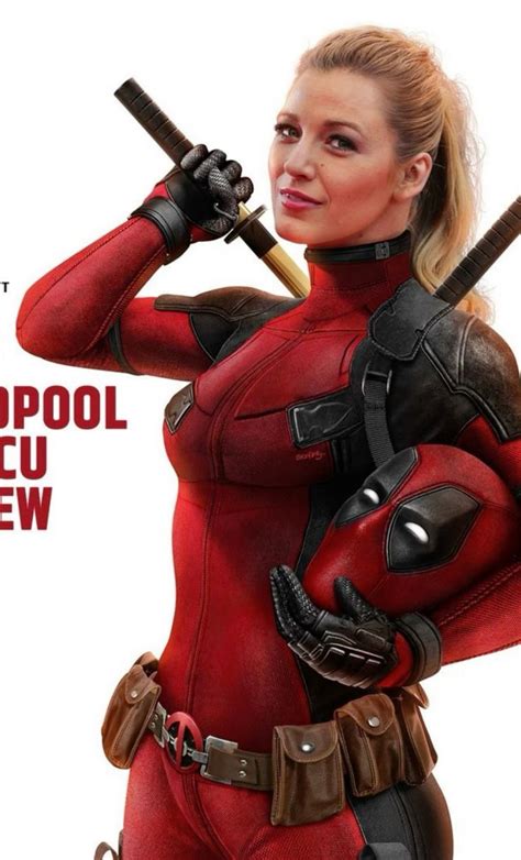 Pin On Marvel In 2024 Marvel Dc Deadpool Tv Shows