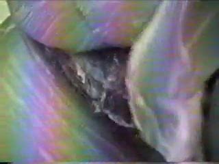 Panocha Peluda Free Mature Porn Video B Xhamster