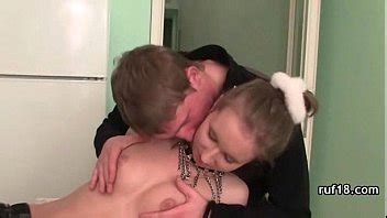 Sexually Destroyed Hottie XVIDEOS