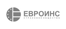 Купить самую дешевую страховку ОСАГО