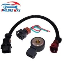 Knock Sensor Wiring Harness Kia Optima Meganetyrian