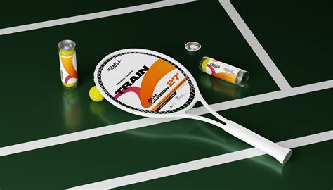 Krafla on Behance