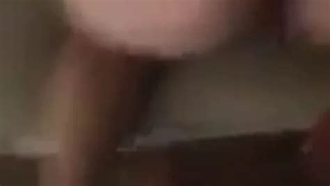 Free Alps Porn Videos Xhamster