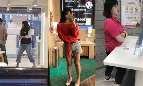 Giảm kg trong tháng hot girl béo phì chia sẻ kế hoạch giảm cân cực kỳ chi tiết với thói