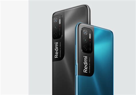 Redmi Note 11T Pro, Pro+ und SE offiziell vorgestellt
