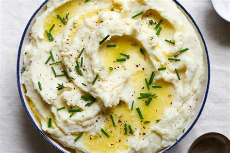 40+ Potato Side Dishes for Thanksgiving and More | Kitchn