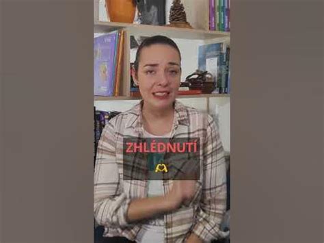 Svět LUNA : reklamy🤨 #svetLUNA #LUNA #pohadkyprodeti #audiopohadky # ...