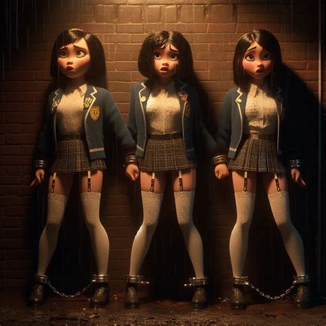 Pixwhores Academy Compilation Nude Pics XHamster