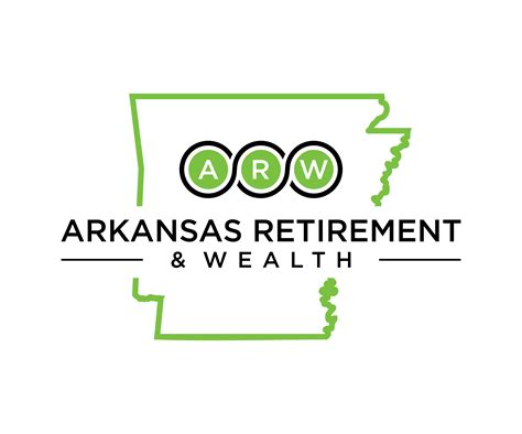 Need Financial Advice? We Can Help. | Arkansas Retirement & Wealth