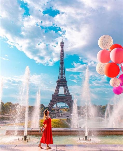 Paris Vacations On Instagram “🆕 Get Also Inspired By Japan Vacations And France Vacations 📷