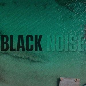 Black Noise - IGN