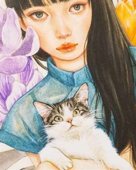 instagram art