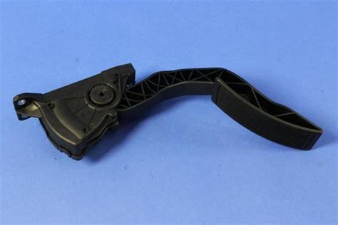 Dodge Durango Accelerator Pedal Ac Mopar Factory Parts