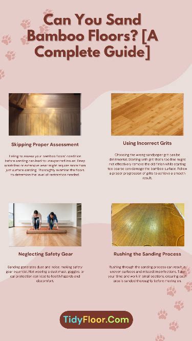 How To Clean Bamboo Hardwood Floors A Complete Guide Artofit