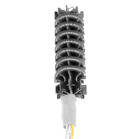 V Hot Air Gun Heating Element Core For AT A AT D Hot Air Gun Replacement Wires In