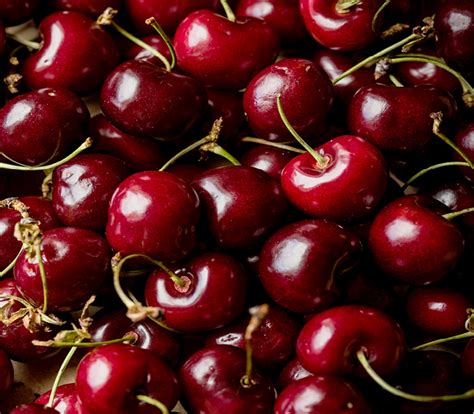 cherry grading machine  cherry counts ellips elifab