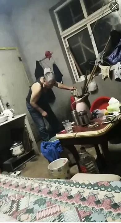 Old Man Free Gay Porn Video C2 XHamster XHamster