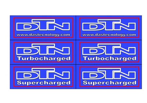 AD.DTN Induction | dastecnology.com