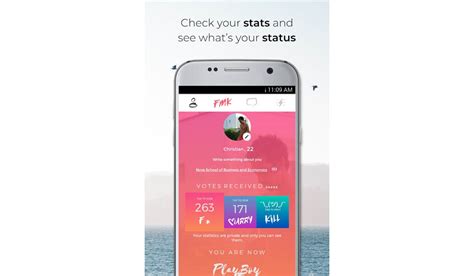 Fuck Marry Kill Review 2026 Perfect For Casual Dating With No String Attached