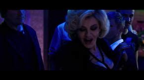 Ester Vinci Nude Aznude