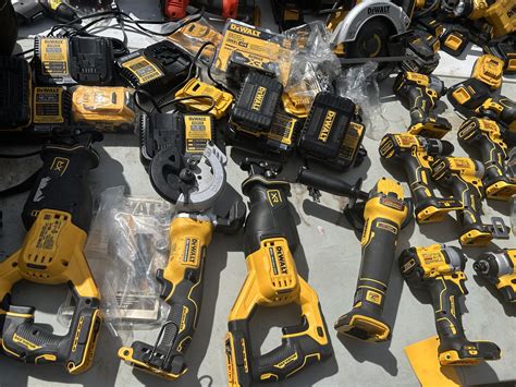 Legacy Auction Group &... - Legacy Auction Group & Realty