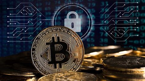 Precio Del Bitcoin C Mo Funciona El Ndice Del Miedo Y Codicia