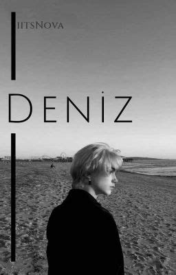 Den Z Gay Mutlu A Le Tablosu Wattpad