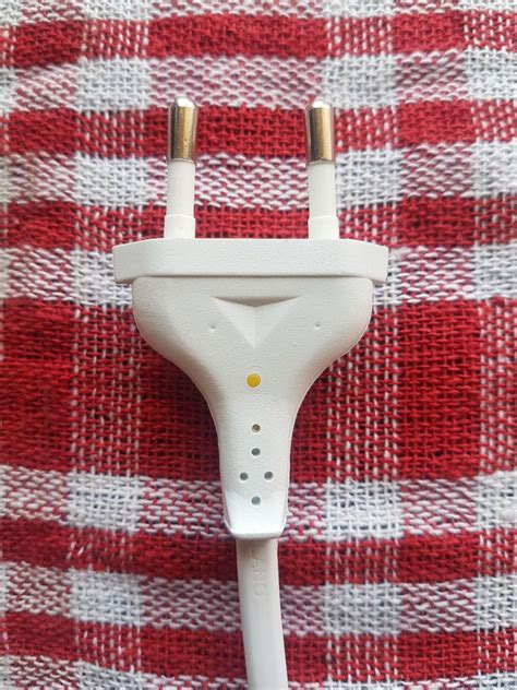Buy Bosch Comfort MSM14100 400-Watt Hand Blender (White) Online at Low ...