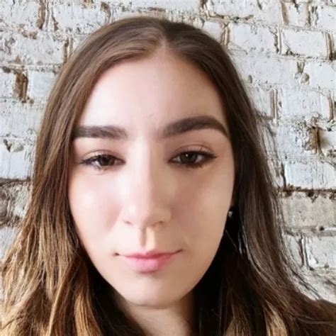 Lesbi HD Porn Video XHamster