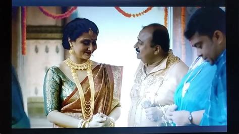 Swastika Bhabhi Ep Gay In Hindi In Hindi Porn Xhamster