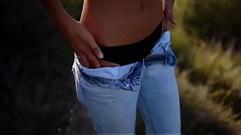 Erotic Show Seu Prazer Sem Limites Xvideos