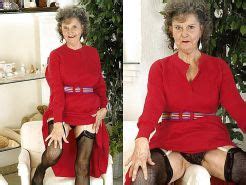 Granny Carla Porn Pictures XXX Photos Sex Images 500645 PICTOA