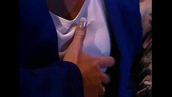 Metro No Mans Land Scene Extract XVIDEOS