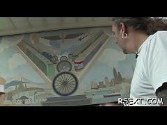 Sexy Fat Hooker Gets Fingered And Drilled Hardcore Style Xxx Mobile Porno Videos Movies