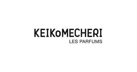 Купить косметику Keiko Mecheri оптом и в розницу в магазине "Dr Beauty ...